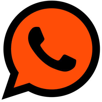 logo whatsapp